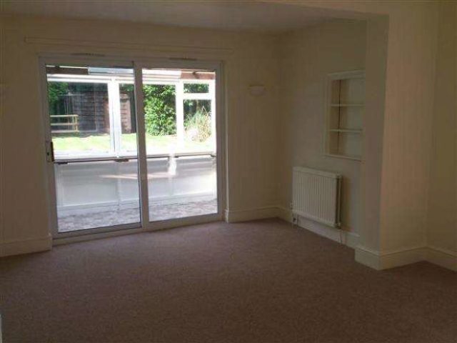  Image of 2 bedroom Detached house to rent in Bedford Road Milton Ernest Bedford MK44 at Milton Ernest Bedford Milton Ernest, MK44 1RR